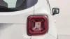 Jeep Renegade 1.6 MJET 88KW LIMITED 120 5P