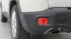 Jeep Renegade 1.6 MJET 88KW LIMITED 120 5P