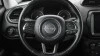 Jeep Renegade 1.6 MJET 88KW LIMITED 120 5P