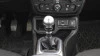 Jeep Renegade 1.6 MJET 88KW LIMITED 120 5P