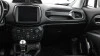 Jeep Renegade 1.6 MJET 88KW LIMITED 120 5P