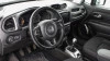Jeep Renegade 1.6 MJET 88KW LIMITED 120 5P