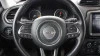 Jeep Renegade 1.6 MJET 88KW LIMITED 120 5P