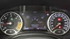 Jeep Renegade 1.6 MJET 88KW LIMITED 120 5P