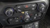 Jeep Renegade 1.6 MJET 88KW LIMITED 120 5P