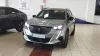 Peugeot 2008 1.2 PURETECH 100 S&S ALLURE 5P