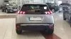 Peugeot 2008 1.2 PURETECH 100 S&S ALLURE 5P