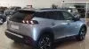 Peugeot 2008 1.2 PURETECH 100 S&S ALLURE 5P