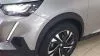 Peugeot 2008 1.2 PURETECH 100 S&S ALLURE 5P