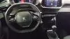 Peugeot 2008 1.2 PURETECH 100 S&S ALLURE 5P