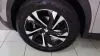 Peugeot 2008 1.2 PURETECH 100 S&S ALLURE 5P