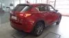 Mazda CX-5 2.0 SKYACTIV-G 165 CV EVOLUTION NAVI AT