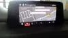 Mazda CX-5 2.0 SKYACTIV-G 165 CV EVOLUTION NAVI AT