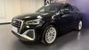 Audi Q2 S line 35 TDI 110kW (150CV) S tronic Audi Q2 S line 35 TDI 110kW (150CV) S tronic