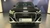 Audi Q2 S line 35 TDI 110kW (150CV) S tronic Audi Q2 S line 35 TDI 110kW (150CV) S tronic