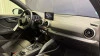 Audi Q2 S line 35 TDI 110kW (150CV) S tronic Audi Q2 S line 35 TDI 110kW (150CV) S tronic