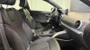 Audi Q2 S line 35 TDI 110kW (150CV) S tronic Audi Q2 S line 35 TDI 110kW (150CV) S tronic