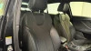 Audi Q2 S line 35 TDI 110kW (150CV) S tronic Audi Q2 S line 35 TDI 110kW (150CV) S tronic