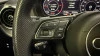 Audi Q2 S line 35 TDI 110kW (150CV) S tronic Audi Q2 S line 35 TDI 110kW (150CV) S tronic