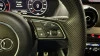 Audi Q2 S line 35 TDI 110kW (150CV) S tronic Audi Q2 S line 35 TDI 110kW (150CV) S tronic