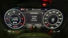 Audi Q2 S line 35 TDI 110kW (150CV) S tronic Audi Q2 S line 35 TDI 110kW (150CV) S tronic