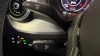 Audi Q2 S line 35 TDI 110kW (150CV) S tronic Audi Q2 S line 35 TDI 110kW (150CV) S tronic