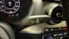 Audi Q2 S line 35 TDI 110kW (150CV) S tronic Audi Q2 S line 35 TDI 110kW (150CV) S tronic