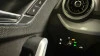 Audi Q2 S line 35 TDI 110kW (150CV) S tronic Audi Q2 S line 35 TDI 110kW (150CV) S tronic