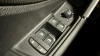 Audi Q2 S line 35 TDI 110kW (150CV) S tronic Audi Q2 S line 35 TDI 110kW (150CV) S tronic