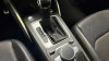 Audi Q2 S line 35 TDI 110kW (150CV) S tronic Audi Q2 S line 35 TDI 110kW (150CV) S tronic