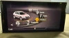 Audi Q2 S line 35 TDI 110kW (150CV) S tronic Audi Q2 S line 35 TDI 110kW (150CV) S tronic