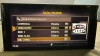 Audi Q2 S line 35 TDI 110kW (150CV) S tronic Audi Q2 S line 35 TDI 110kW (150CV) S tronic