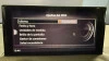 Audi Q2 S line 35 TDI 110kW (150CV) S tronic Audi Q2 S line 35 TDI 110kW (150CV) S tronic