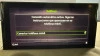 Audi Q2 S line 35 TDI 110kW (150CV) S tronic Audi Q2 S line 35 TDI 110kW (150CV) S tronic