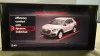 Audi Q2 S line 35 TDI 110kW (150CV) S tronic Audi Q2 S line 35 TDI 110kW (150CV) S tronic