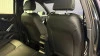 Audi Q2 S line 35 TDI 110kW (150CV) S tronic Audi Q2 S line 35 TDI 110kW (150CV) S tronic