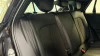 Audi Q2 S line 35 TDI 110kW (150CV) S tronic Audi Q2 S line 35 TDI 110kW (150CV) S tronic