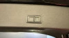 Audi Q2 S line 35 TDI 110kW (150CV) S tronic Audi Q2 S line 35 TDI 110kW (150CV) S tronic