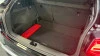 Audi Q2 S line 35 TDI 110kW (150CV) S tronic Audi Q2 S line 35 TDI 110kW (150CV) S tronic