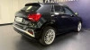 Audi Q2 S line 35 TDI 110kW (150CV) S tronic Audi Q2 S line 35 TDI 110kW (150CV) S tronic