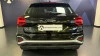 Audi Q2 S line 35 TDI 110kW (150CV) S tronic Audi Q2 S line 35 TDI 110kW (150CV) S tronic