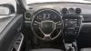 Suzuki Vitara  1.6DDiS GLE