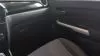 Suzuki Vitara  1.6DDiS GLE