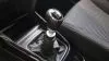 Suzuki Vitara  1.6DDiS GLE
