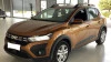 Dacia Sandero Stepway Expression TCe 67kW (90CV)