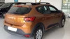Dacia Sandero Stepway Expression TCe 67kW (90CV)