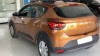 Dacia Sandero Stepway Expression TCe 67kW (90CV)