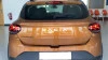 Dacia Sandero Stepway Expression TCe 67kW (90CV)