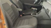 Dacia Sandero Stepway Expression TCe 67kW (90CV)