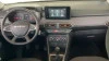 Dacia Sandero Stepway Expression TCe 67kW (90CV)